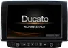 Alpine X903D-DU2 Erweiterte Navigationsstation Produktbild-Vorschau 4