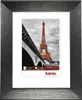 Cornice di plastica Hama "Paris", grigio a contrasto, 15 x Anteprima dell’immagine prodotto 8