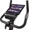 Tunturi Heimtrainer Star Fit B100 - Ergometer fahrrad - Produktbild-Vorschau 10