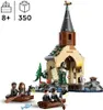 LEGO® Harry Potter Castello di Hogwarts rimessa 76426 Anteprima dell’immagine prodotto 18