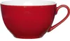 Ritzenhoff & Breker Doppio Obere, Obertasse, Ober Tasse, Anteprima dell’immagine prodotto 6
