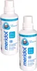 2x  Meridol Mundspülung Zahnfleischschutz 400ml Produktbild-Vorschau 1