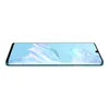 Huawei P30 Pro 256GB Breathing Crystal Produktbild-Vorschau 9