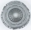 Kupplungsdruckplatte SACHS 883082 999798 Produktbild-Vorschau 13