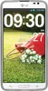 PhoneNatic Case kompatibel mit LG G Pro Lite - grau Silikon Produktbild-Vorschau 2