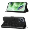 Lederhülle für Xiaomi Poco X5 /Redmi Note 12 5G Produktbild-Vorschau 3