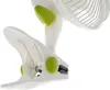 Artikelbild 2 von 'Clipventilator Eco (15 W) (Ø 15 cm)' aus der Kategorie Ventilatoren Náhled obrázku produktu