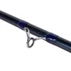X2 WaveWalker Surf - 3-teilig - 100-225g - 4.50m - Produktbild-Vorschau 4