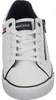 Schnürhalbschuh Sneaker (sportlich) CC23453D-WH Produktbild-Vorschau 7