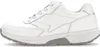 Gabor ROLLINGSOFT Damenschuhe - bequeme Schnür- Halbschuhe Produktbild-Vorschau 34