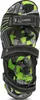 Superfit Henry Sandale Schwarz Produktbild-Vorschau 66