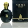 Lanvin Arpége pour Femme eau de Parfum für Damen 100 ml Produktbild-Vorschau 2