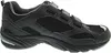 Scarpe da trekking Brütting da uomo Anteprima dell’immagine prodotto 20