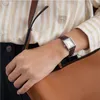Casio Collection Produktbild-Vorschau 10