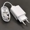 Szybka ładowarka Xiaomi 18W typu C Adapter szybkiego Podgląd zdjęcia produktu 2