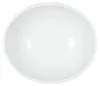 Seltmann Weiden Modern Life Suppenbowl, Suppenschale, Anteprima dell’immagine prodotto 7
