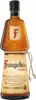 Frangelico Hazelnut Liqueur | 20 % vol | 0,7 l Produktbild-Vorschau 9