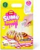 ZURU Slime Mart 15915B, Slime, 6 lat(a), Wielobarwny Podgląd zdjęcia produktu 2