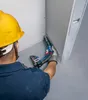 Akku-Trockenbauschrauber GTB 18V-45 Produktbild-Vorschau 6