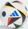 Adidas Lopty Euro24 League, IN9370 Náhľad obrázku produktu 7