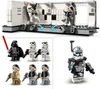 LEGO Star Wars Das Entern der Tantive IV, Bauspielzeug zum Produktbild-Vorschau 19
