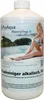 Summer Fun 1331001SF-NL, Flüssigkeit, 1000 ml Produktbild-Vorschau 6