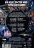 Doctor Who - Die komplette 5. Staffel  [6 DVDs] Náhľad obrázku produktu 2