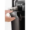 HEISSNER Teichdruckfilter-Set Smartline 2200 L/h Produktbild-Vorschau 11