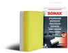 Sonax 04173000 Applikationsschwamm 1 St. Produktbild-Vorschau 3