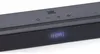 2.1.300w.dolby Digital.bt.hdmi.usb.nr. - Jbl Voir les images du produit 9