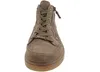 Damen Stiefelette Rom-Sport 41,5 Produktbild-Vorschau 47