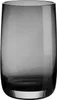ASA Selection Longdrinkglas, grau sarabi Glas 53503009 Podgląd zdjęcia produktu 3