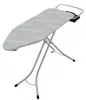 Brabantia 220944, Baumwolle, 450 x 1240 mm, 365 x 250 mm, Produktbild-Vorschau 13