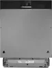 Siemens SX87TX02CE Vollintegrierter Geschirrspüler, 60 cm, Produktbild-Vorschau 17