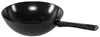 Wok ZWILLING Madura Plus avec revêtement céramique Voir les images du produit 7