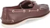 Timberland Tb1740352141 Brązowy Podgląd zdjęcia produktu 19