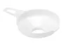Westmark Einmachtrichter, weiß, PP 11502270 Podgląd zdjęcia produktu 9