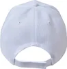 Juleeze JZCAP0012W Cappello a punta bianco 57 cm 100% Anteprima dell’immagine prodotto 2
