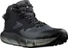Buty męskie Salomon Predict Hike Mid Gtx trekkingowe 42 2/3 Podgląd zdjęcia produktu 6
