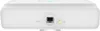 TP-Link Omada EAP772-Outdoor, 2.4 GHz, 5 GHz, 6 GHz, 9300 Náhled obrázku produktu 3