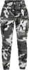 MIL-TEC Army Pants woman urban Damenhose Damen Cargohose XL Produktbild-Vorschau 1