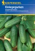 Kiepenkerl Einlegegurkensamen Vorgebirgstrauben Produktbild-Vorschau 1