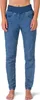 Rafiki Chain Lady Denim 38 Outdoorhose Produktbild-Vorschau 5