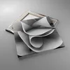Bild auf Leinwand - Leinwandbild - Einteilig - Material Produktbild-Vorschau 2