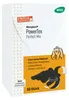 Weroplast PowerTex Perfect Mix, 50 Stk Produktbild-Vorschau 1