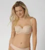 Triumph Body Make-Up Essential WDP Reggiseno con coppa Anteprima dell’immagine prodotto 4