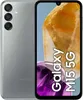 Samsung Galaxy M15 SM-M156 Smartphone 5G 6.5" 128GB Grigio Produktbild-Vorschau 13