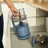 Kenwood FDP23.140GY Produktbild-Vorschau 9