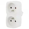 Emos P0028N, 250 V, 16 A, Biela, 3680 W, Plast Náhľad obrázku produktu 10
