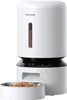 Petlibro - PL-AF103-34W - Podávač pre domáce zvieratá Náhľad obrázku produktu 2